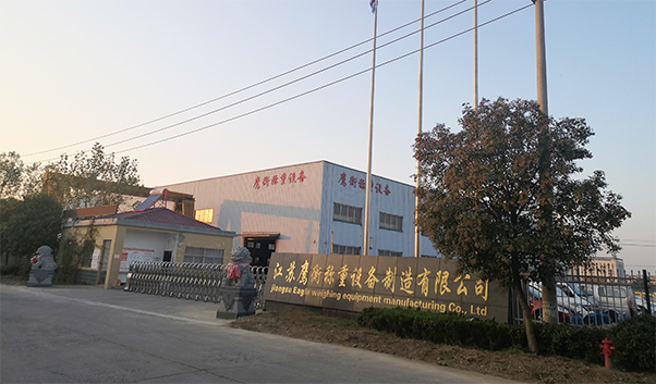 海角社区乱精品